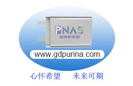 心懷希望，未來可期！PNAS誠招銷售精英
