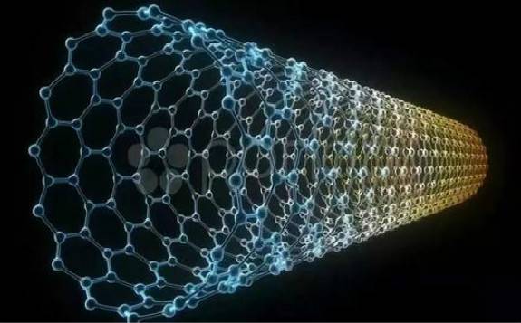 手機(jī)硅負(fù)極電池“卷”起來(lái)！